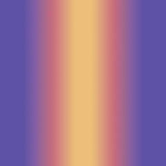 Spandex Beeutiful Ombre Dawn