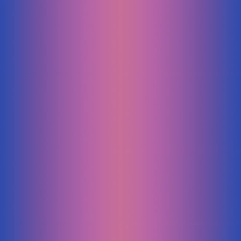 Spandex Beautiful Ombre Dusk