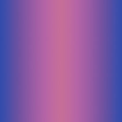 Spandex Beeutiful Ombre Dusk