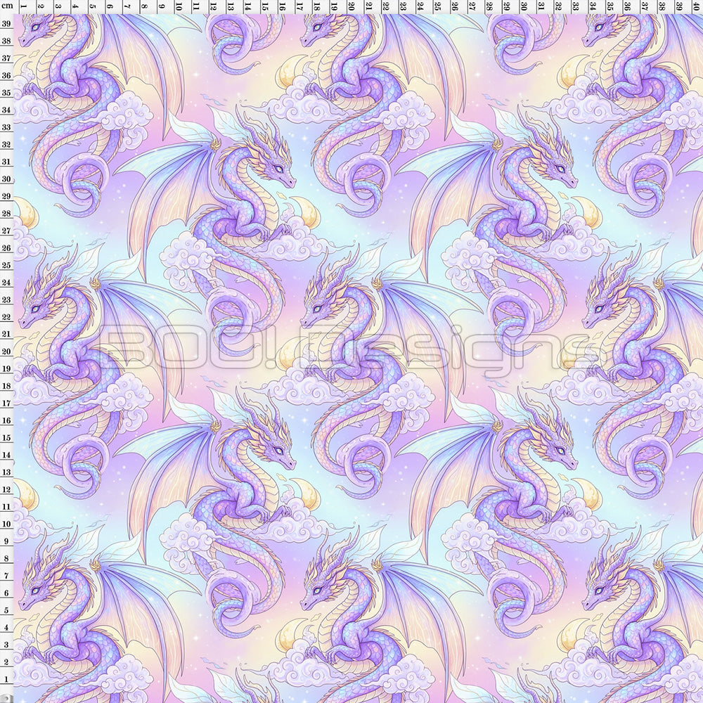 Spandex Mimi Fabric