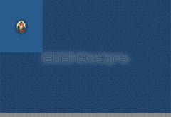 Spandex P100 Roarsome Lion