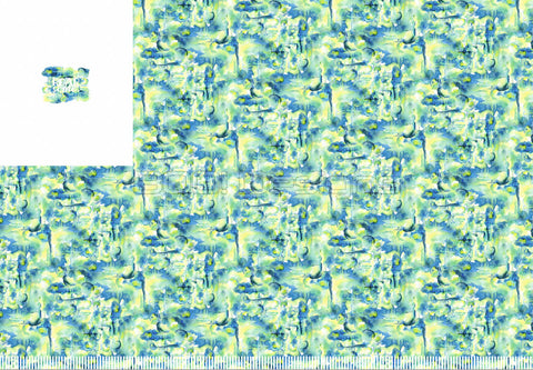 Spandex P100 Roarsome Text