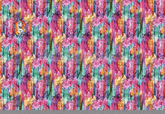 Spandex P100 Warrior Horse