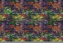 Spandex P100 Zed Boy