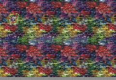 Spandex P100 Zed Girl