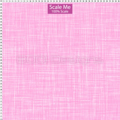 Spandex BOO35 Printed Linen Hollywood
