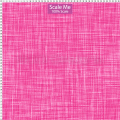 Spandex BOO35 Printed Linen Joy