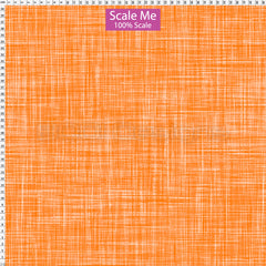 Spandex BOO35 Printed Linen Tiger