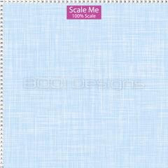 Spandex BOO35 Printed Linen Perano