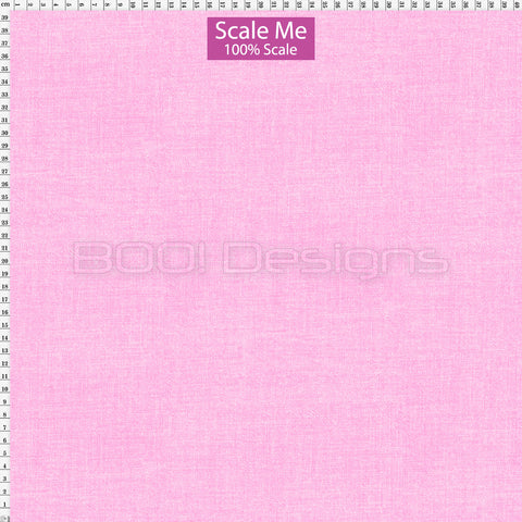 Spandex BOO35 Printed Denim Hollywood