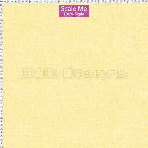 Spandex BOO35 Printed Denim Haze