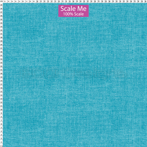 Spandex BOO35 Printed Denim Luxe