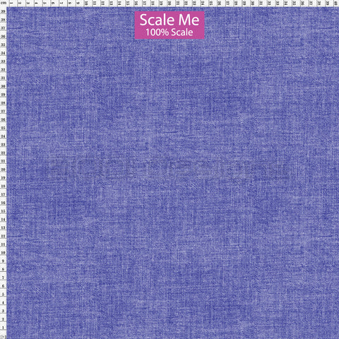 Spandex BOO35 Printed Denim Winner