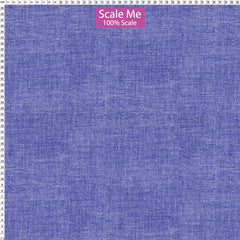 Spandex BOO35 Printed Denim Winner