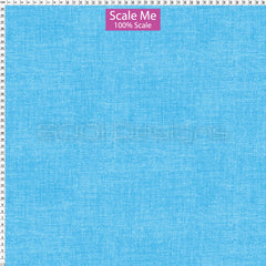 Spandex BOO35 Printed Denim Surf