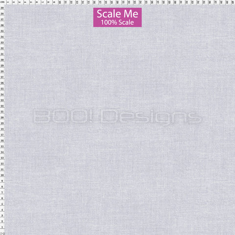 Spandex BOO35 Printed Denim Pebble