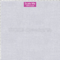 Spandex BOO35 Printed Denim Pebble