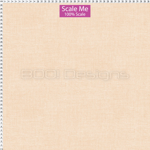 Spandex BOO35 Printed Denim Nude