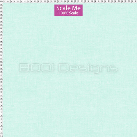 Spandex BOO35 Printed Denim Cruise