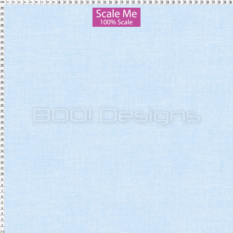Spandex BOO35 Printed Denim Perano
