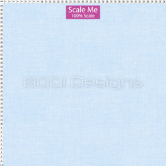 Spandex BOO35 Printed Denim Perano