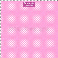 Spandex BOO35 Spots Hollywood