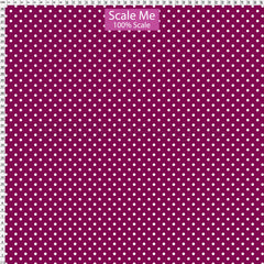 Spandex BOO35 Spots Jive