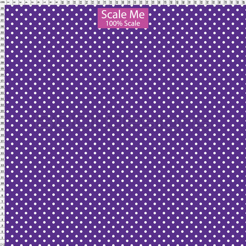 Spandex BOO35 Spots Imperial