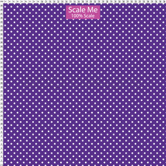 Spandex BOO35 Spots Imperial