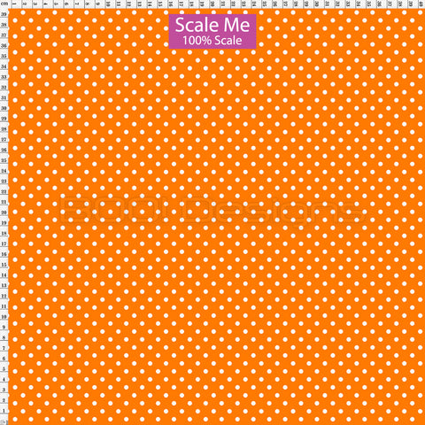 Spandex BOO35 Spots Tiger