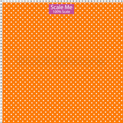 Spandex BOO35 Spots Tiger