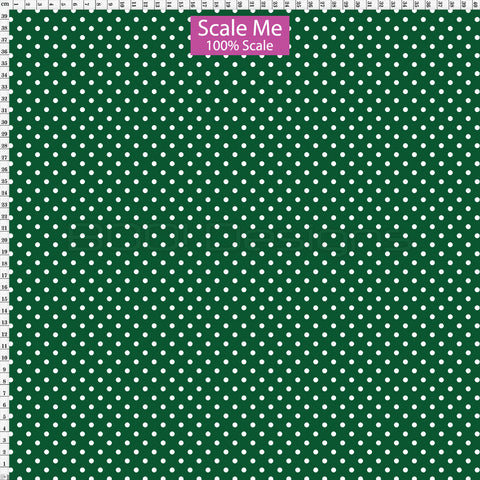 Spandex BOO35 Spots Hunter