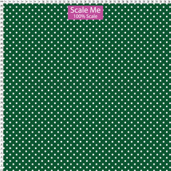 Spandex BOO35 Spots Hunter