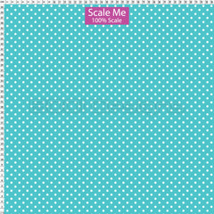 Spandex BOO35 Spots Verdigris
