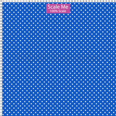 Spandex BOO35 Spots Delft