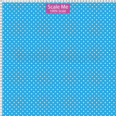 Spandex BOO35 Spots Surf