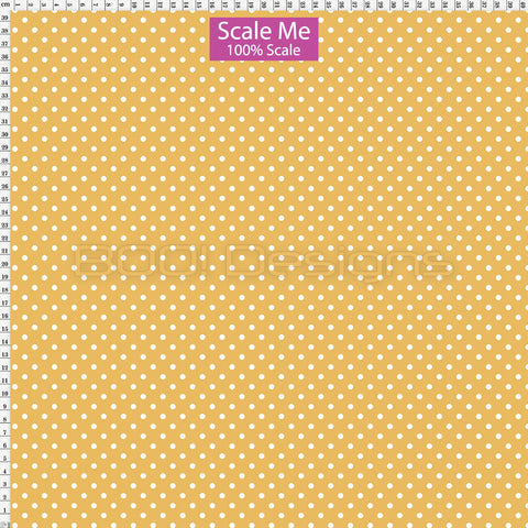 Spandex BOO35 Spots Sand