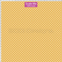 Spandex BOO35 Spots Sand