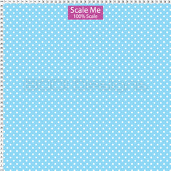 Spandex BOO35 Spots Arctic