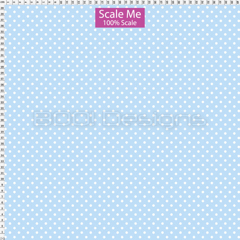Spandex BOO35 Spots Perano