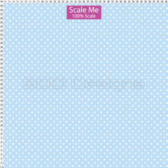 Spandex BOO35 Spots Perano