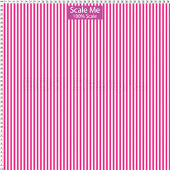 Spandex BOO35 Stripes 4mm Joy