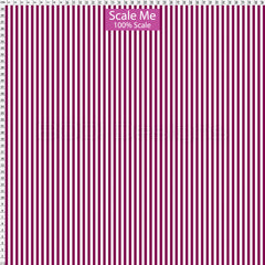 Spandex BOO35 Stripes 4mm Jive