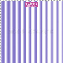 Spandex BOO35 Stripes 4mm Lily