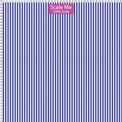 Spandex BOO35 Stripes 4mm Winner