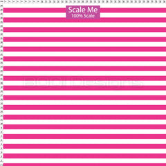 Spandex BOO35 Stripes 12mm Joy