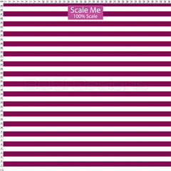 Spandex BOO35 Stripes 12mm Jive
