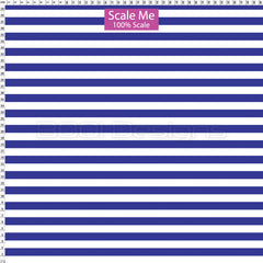 Spandex BOO35 Stripes 12mm Winner
