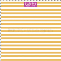 Spandex BOO35 Stripes 12mm Sand