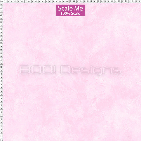 Spandex BOO35 Marble Soft Pink